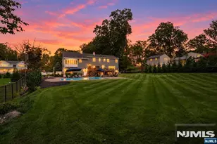 29 Dearborn Dr, Old Tappan, NJ 07675 - Photo 41
