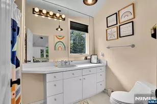 29 Dearborn Dr, Old Tappan, NJ 07675 - Photo 25