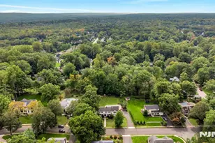 29 Dearborn Dr, Old Tappan, NJ 07675 - Photo 43