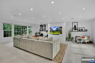 29 Dearborn Dr, Old Tappan, NJ 07675 - Photo 9