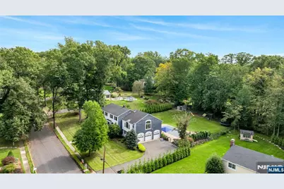 29 Dearborn Drive, Old Tappan, NJ 07675 - Photo 41