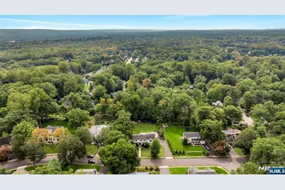 29 Dearborn Drive, Old Tappan, NJ 07675 - Photo 39