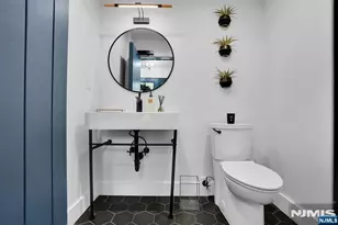29 Dearborn Dr, Old Tappan, NJ 07675 - Photo 21