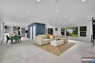 29 Dearborn Dr, Old Tappan, NJ 07675 - Photo 11