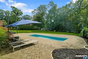29 Dearborn Dr, Old Tappan, NJ 07675 - Photo 37