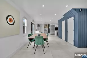 29 Dearborn Dr, Old Tappan, NJ 07675 - Photo 13