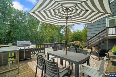29 Dearborn Drive, Old Tappan, NJ 07675 - Photo 35