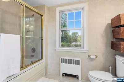 587 Closter Dock Road, Closter, NJ 07624 - Photo 17