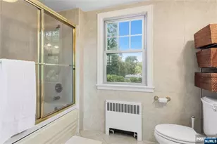 587 Closter Dock Rd, Closter, NJ 07624 - Photo 17