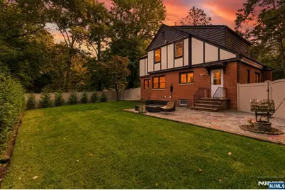 587 Closter Dock Road, Closter, NJ 07624 - Photo 25