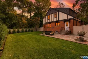 587 Closter Dock Rd, Closter, NJ 07624 - Photo 25