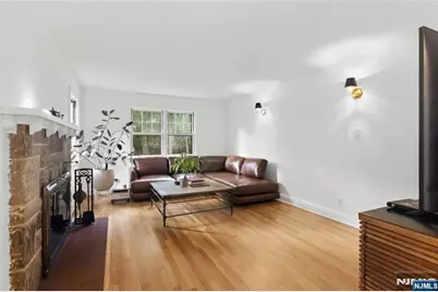 587 Closter Dock Road, Closter, NJ 07624 - Photo 5