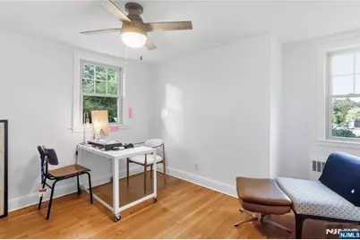 587 Closter Dock Road, Closter, NJ 07624 - Photo 13