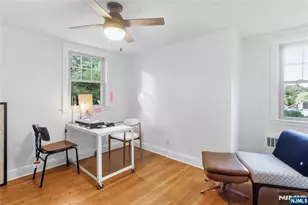 587 Closter Dock Rd, Closter, NJ 07624 - Photo 13