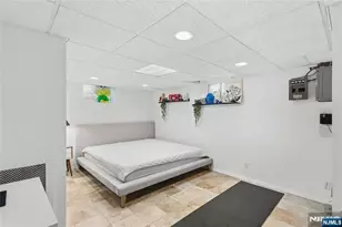 587 Closter Dock Rd, Closter, NJ 07624 - Photo 21