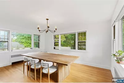 587 Closter Dock Road, Closter, NJ 07624 - Photo 7
