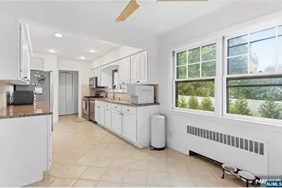 587 Closter Dock Road, Closter, NJ 07624 - Photo 11