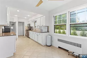 587 Closter Dock Rd, Closter, NJ 07624 - Photo 11