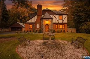 587 Closter Dock Rd, Closter, NJ 07624 - Photo 1