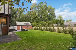 587 Closter Dock Rd, Closter, NJ 07624 - Photo 23