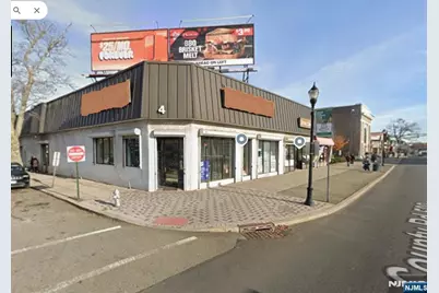 494 Central Avenue, East Orange, NJ 07018 - Photo 1