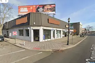 494 Central Ave, East Orange, NJ 07018 - Photo 1
