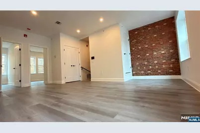 440 58th Street A #A, West New York, NJ 07093 - Photo 7