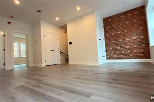 440 58th Street A, West New York, NJ 07093 - Photo 7