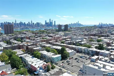 440 58th Street A #A, West New York, NJ 07093 - Photo 21
