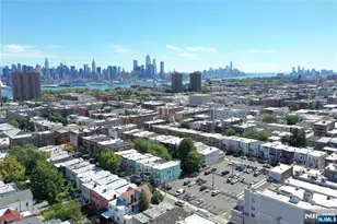 440 58th Street A, West New York, NJ 07093 - Photo 21