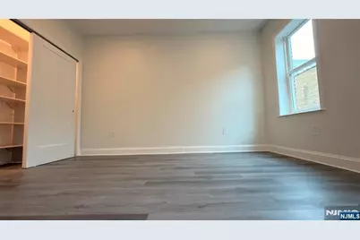440 58th Street A #A, West New York, NJ 07093 - Photo 17