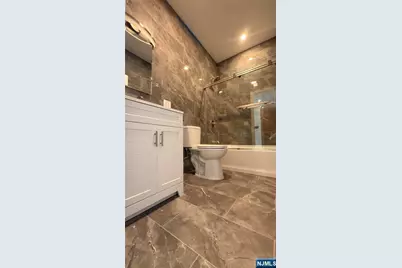 440 58th Street A #A, West New York, NJ 07093 - Photo 9