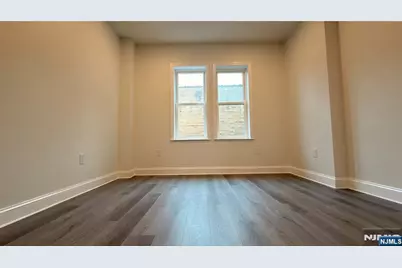 440 58th Street A #A, West New York, NJ 07093 - Photo 13