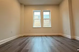 440 58th Street A, West New York, NJ 07093 - Photo 13