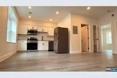 440 58th Street A #A, West New York, NJ 07093 - Photo 3