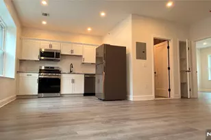 440 58th Street A, West New York, NJ 07093 - Photo 3