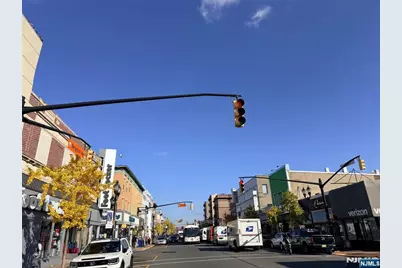 440 58th Street A #A, West New York, NJ 07093 - Photo 19