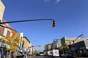 440 58th Street A, West New York, NJ 07093 - Photo 19