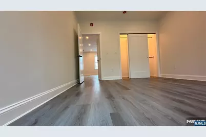 440 58th Street A #A, West New York, NJ 07093 - Photo 11