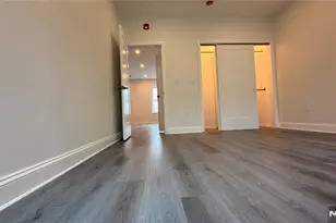 440 58th Street A, West New York, NJ 07093 - Photo 11