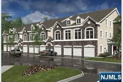 8 A Sweeney Court, Montvale, NJ 07645 - Photo 15