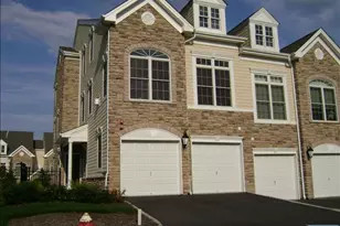 8A Sweeney Ct, Montvale, NJ 07645 - Photo 1