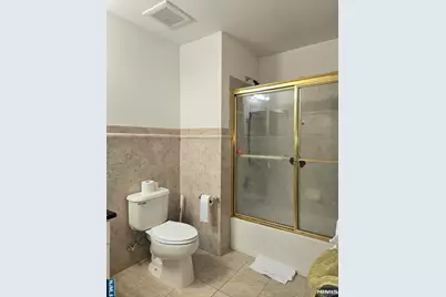8 A Sweeney Court, Montvale, NJ 07645 - Photo 11
