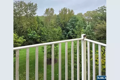 8 A Sweeney Court, Montvale, NJ 07645 - Photo 13