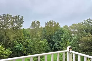 8A Sweeney Ct, Montvale, NJ 07645 - Photo 13
