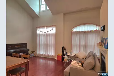 8 A Sweeney Court, Montvale, NJ 07645 - Photo 3