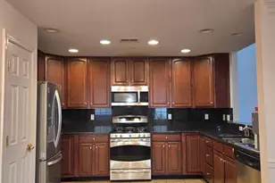8A Sweeney Ct, Montvale, NJ 07645 - Photo 5