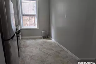 69 Howe Ave 8, Passaic, NJ 07055 - Photo 7