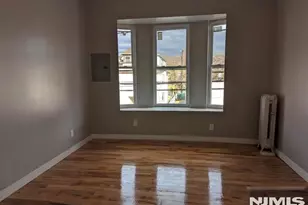 69 Howe Ave 8, Passaic, NJ 07055 - Photo 5