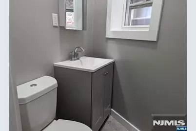 69 Howe Avenue 8 #8, Passaic, NJ 07055 - Photo 9